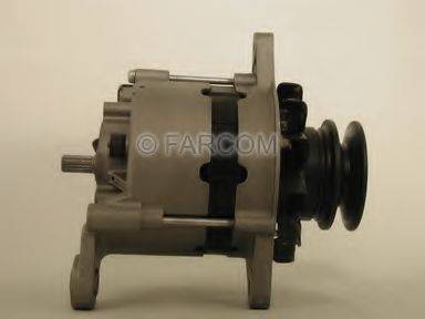 FARCOM 119273