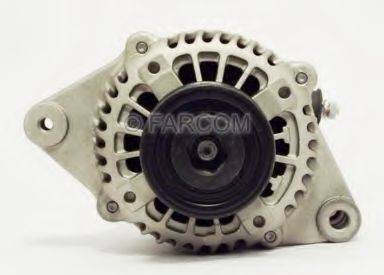FARCOM 111642