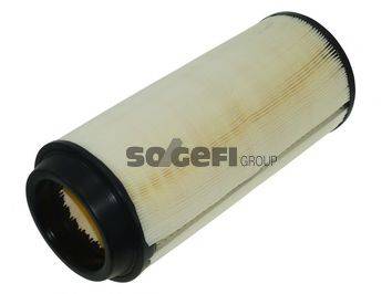 SOGEFIPRO FLI9023