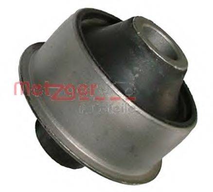 METZGER 52057208