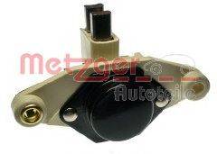 METZGER 2390016 Регулятор генератора