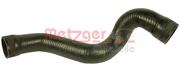 METZGER 2400008