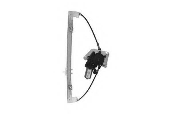 MAGNETI MARELLI 350103032000