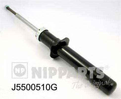 MAGNETI MARELLI 381055005107