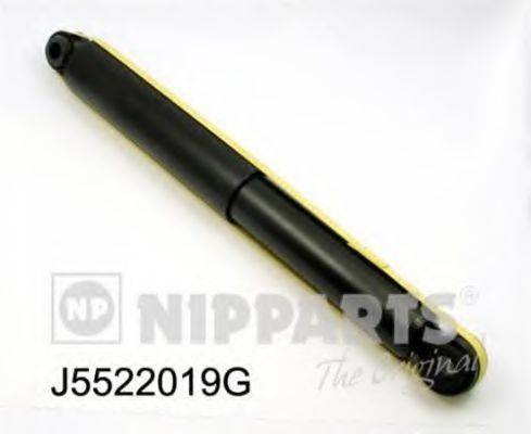 MAGNETI MARELLI 381055220197
