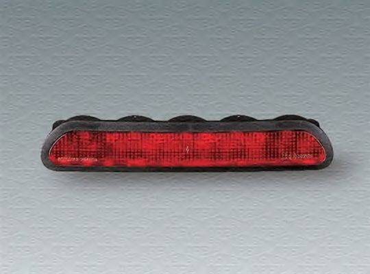 MAGNETI MARELLI 08350 Додатковий ліхтар сигнал гальмування