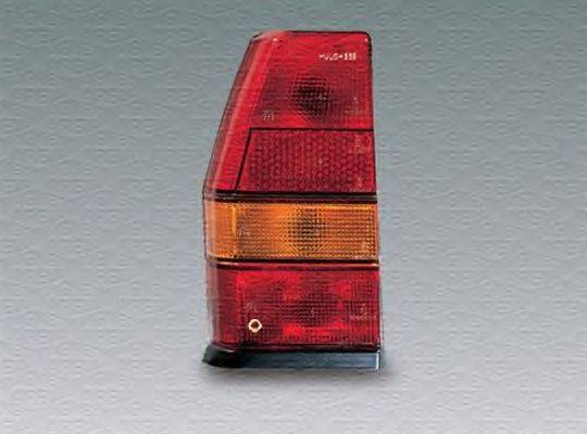MAGNETI MARELLI 714098290421