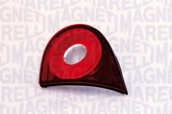 MAGNETI MARELLI 714028500712
