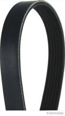 MAGNETI MARELLI 600000002140