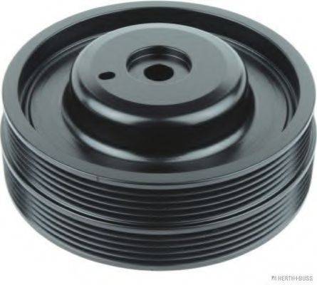 MAGNETI MARELLI 600000003340