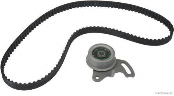 MAGNETI MARELLI 600000005520