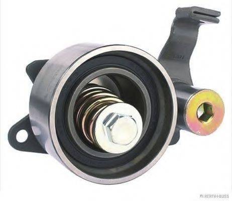 MAGNETI MARELLI 600000010390