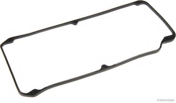 MAGNETI MARELLI 600000016430