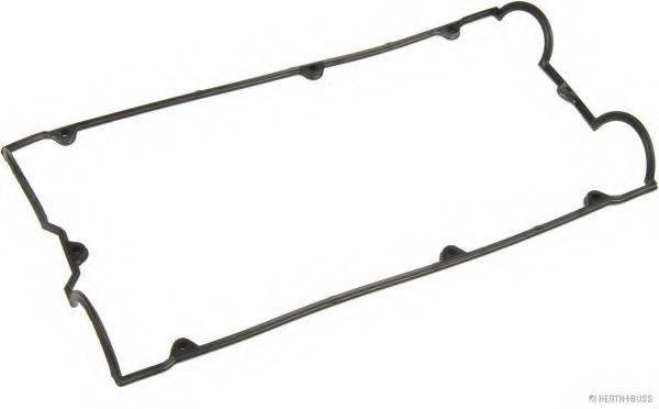 MAGNETI MARELLI 600000016450