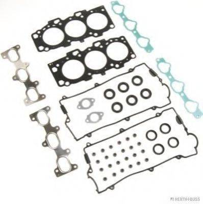 MAGNETI MARELLI 600000017970