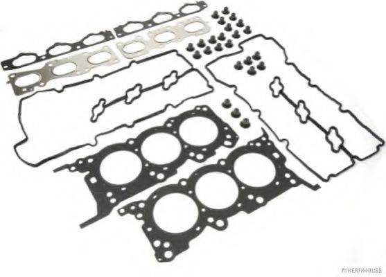 MAGNETI MARELLI 600000018240