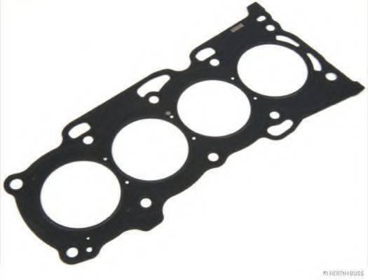 MAGNETI MARELLI 600000024810