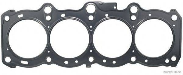 MAGNETI MARELLI 600000024880