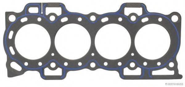 MAGNETI MARELLI 600000026390