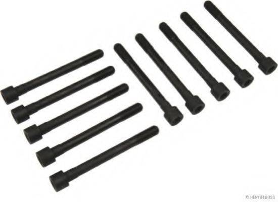 MAGNETI MARELLI 600000026960