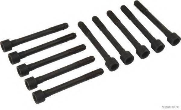 MAGNETI MARELLI 600000027080