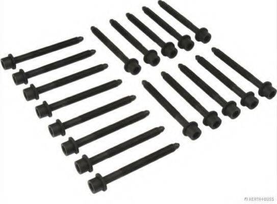 MAGNETI MARELLI 600000027180