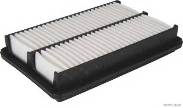 MAGNETI MARELLI 600000029830