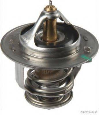 MAGNETI MARELLI 600000046890