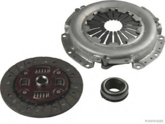 MAGNETI MARELLI 600000049650