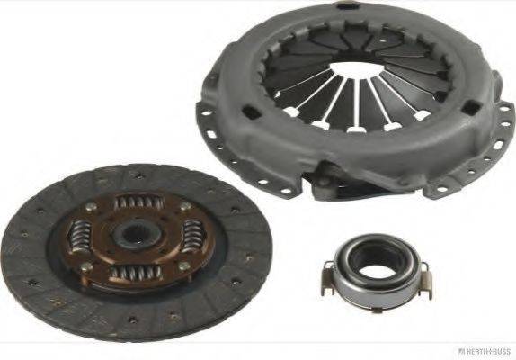 MAGNETI MARELLI 600000051230