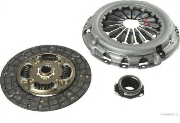 MAGNETI MARELLI 600000052020