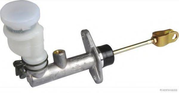 MAGNETI MARELLI 600000055940
