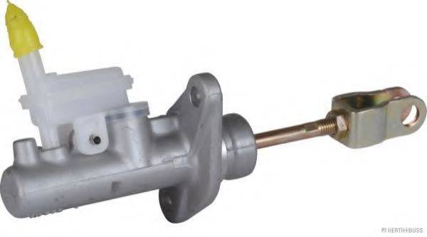 MAGNETI MARELLI 600000057670