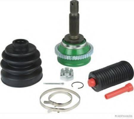 MAGNETI MARELLI 600000063690