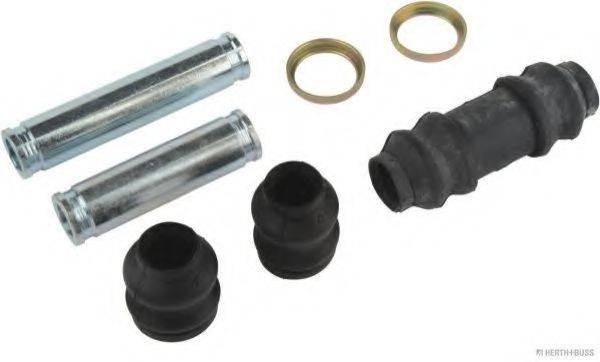 MAGNETI MARELLI 600000083350
