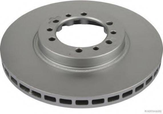 MAGNETI MARELLI 600000088600