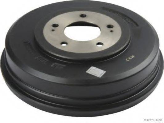 MAGNETI MARELLI 600000092030