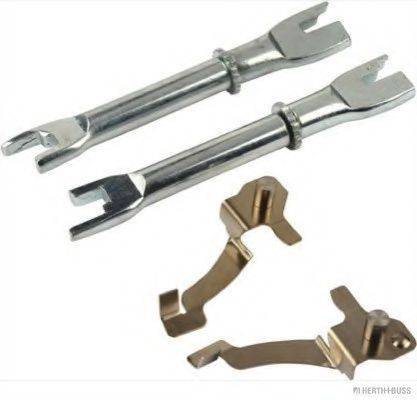 MAGNETI MARELLI 600000096130