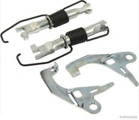 MAGNETI MARELLI 600000096230