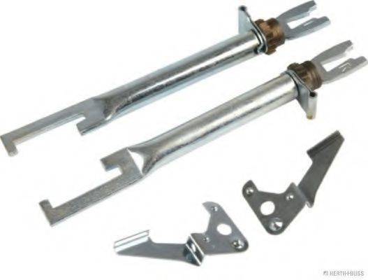 MAGNETI MARELLI 600000096290