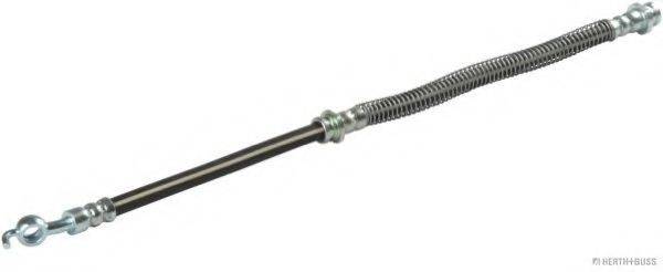 MAGNETI MARELLI 600000112360