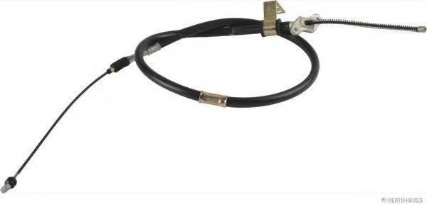MAGNETI MARELLI 600000124390
