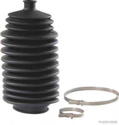 MAGNETI MARELLI 600000127180