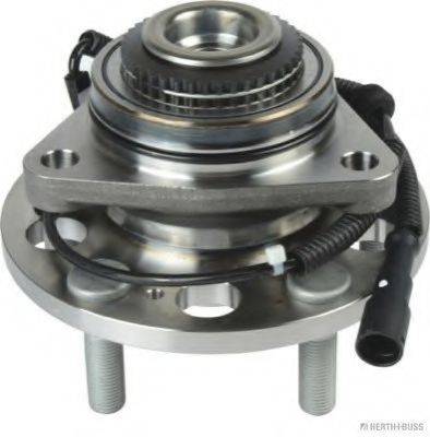 MAGNETI MARELLI 600000135980