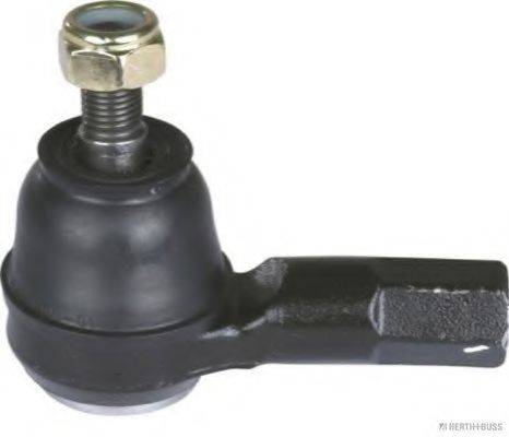 MAGNETI MARELLI 600000142250