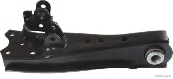 MAGNETI MARELLI 600000152730