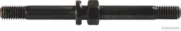 MAGNETI MARELLI 600000161100