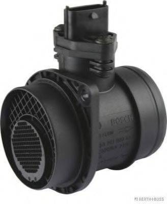 MAGNETI MARELLI 600000179160
