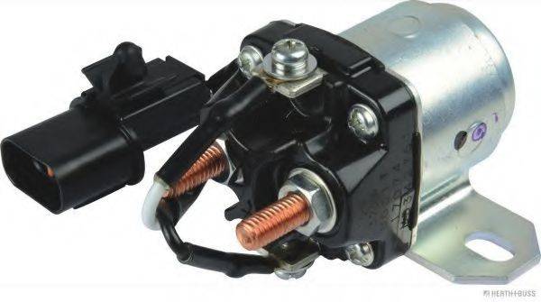 MAGNETI MARELLI 600000180500