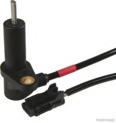 MAGNETI MARELLI 600000183190
